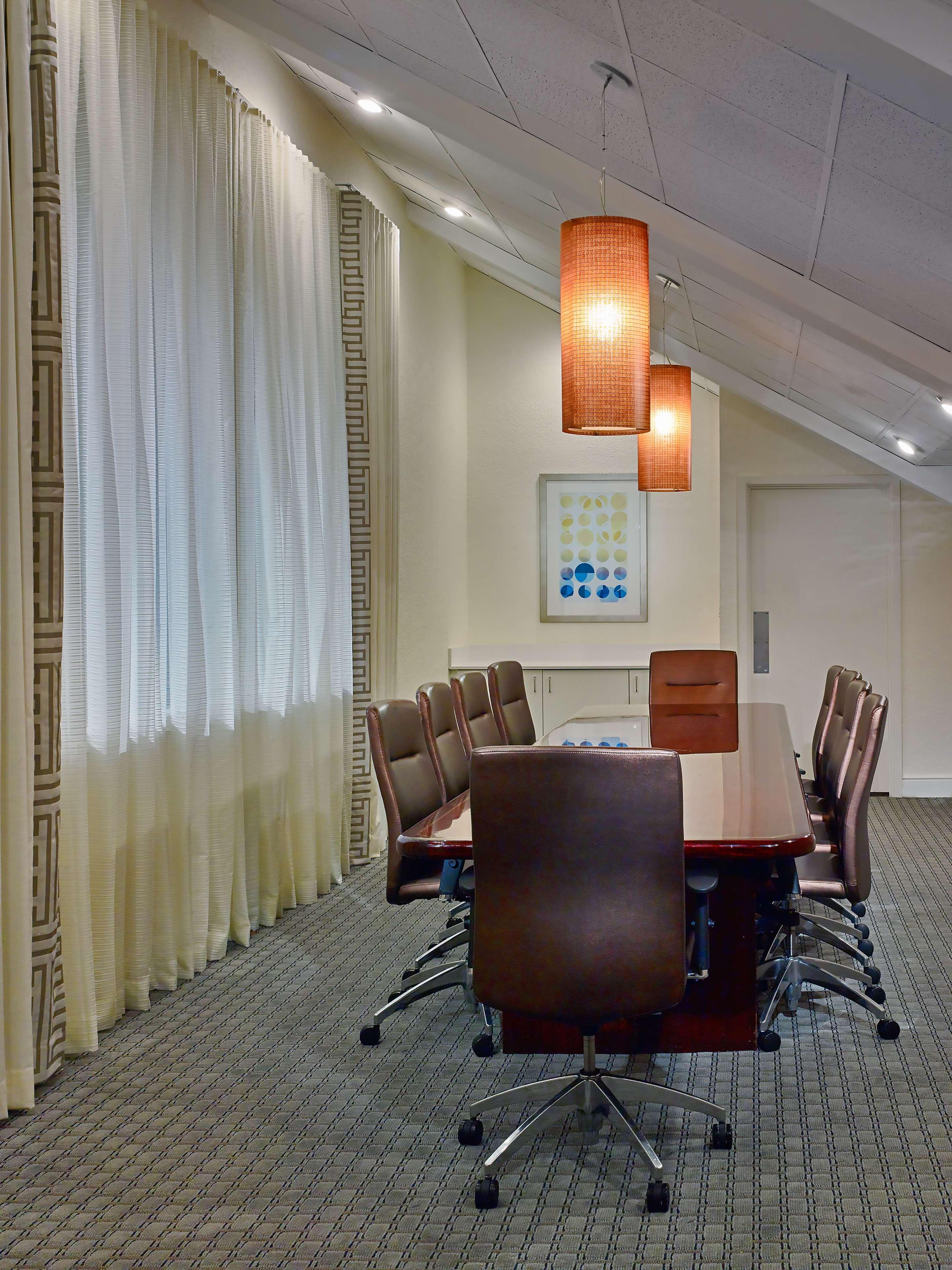 Sonesta Simply Suites Memphis East Poplar Pike מראה חיצוני תמונה